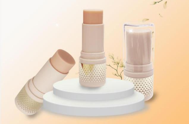 Pore Invisible Stick - Excellent Pore Care Product