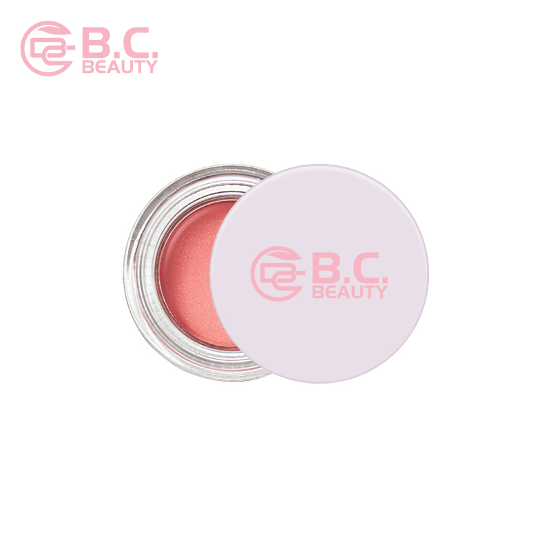 Blush Cream