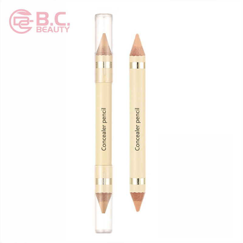 Concealer Pencil