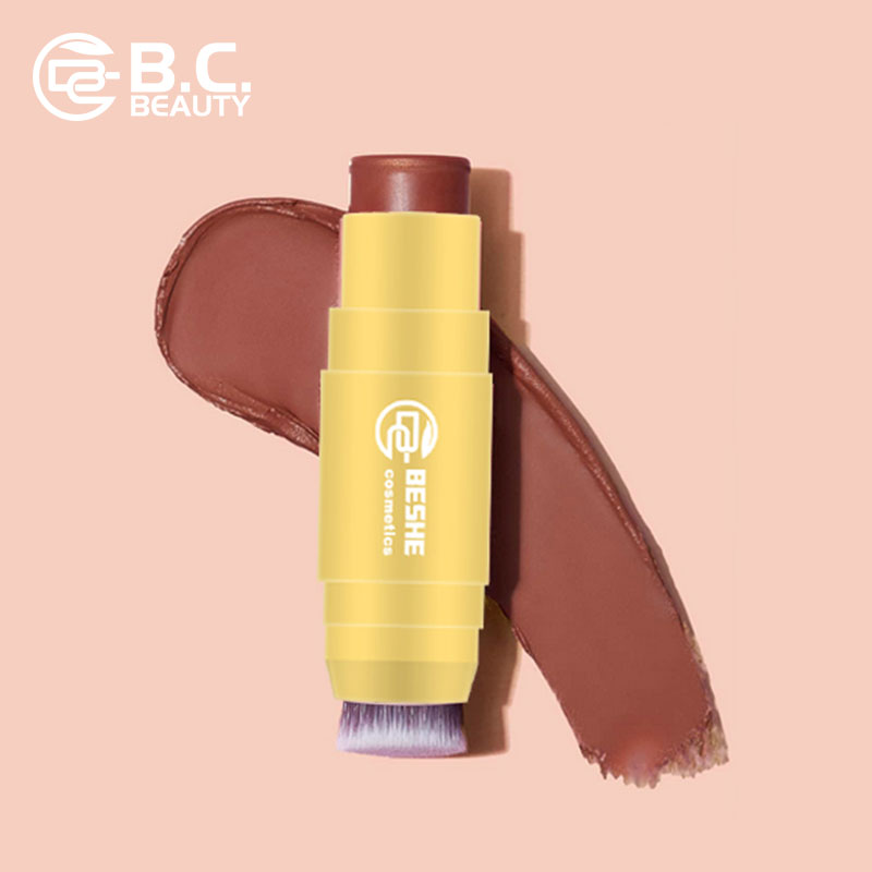 Concealer Stick