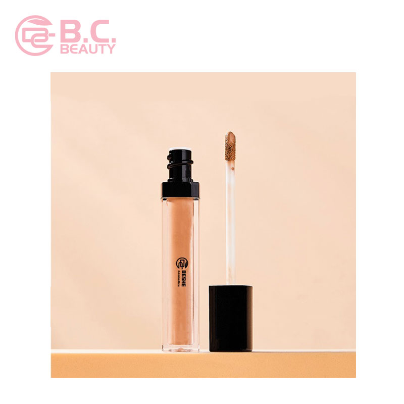 Creamy Concealer