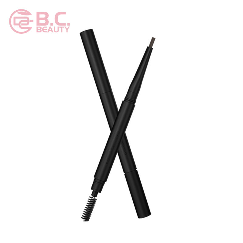 Eyebrow pencil