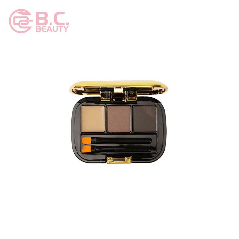 Eyebrow Powder